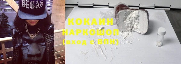 spice Новозыбков