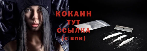 PSILOCYBIN Нязепетровск
