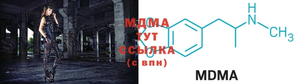 spice Новозыбков
