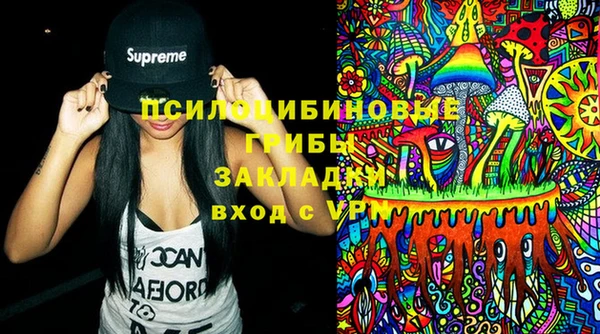 ALPHA-PVP Новодвинск