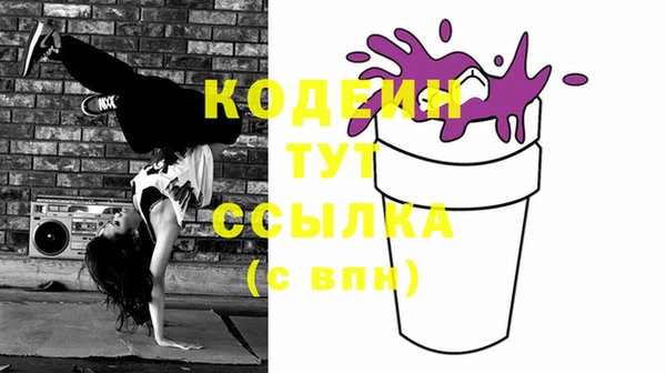 PSILOCYBIN Нязепетровск