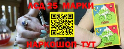 а пвп мука Гагарин