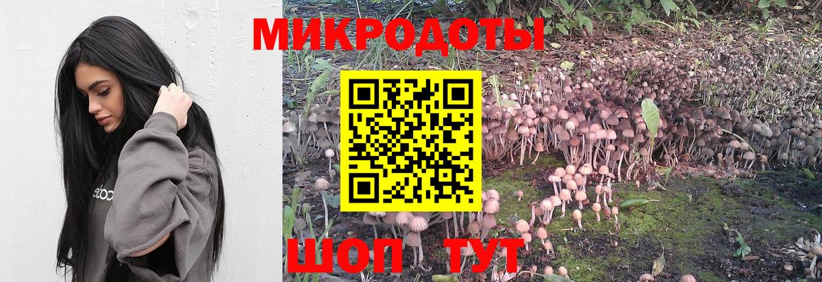 Псилоцибиновые грибы ЛСД  Вход с VPN  Кашира 